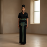 Suggest Product Thumbnail