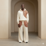 Suggest Product Thumbnail