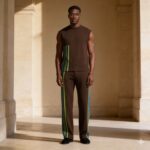 Suggest Product Thumbnail