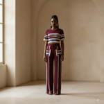 Suggest Product Thumbnail